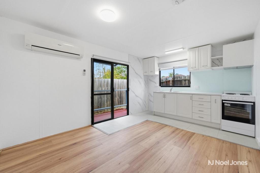 46a Elmhurst Rd, Blackburn, VIC 3130