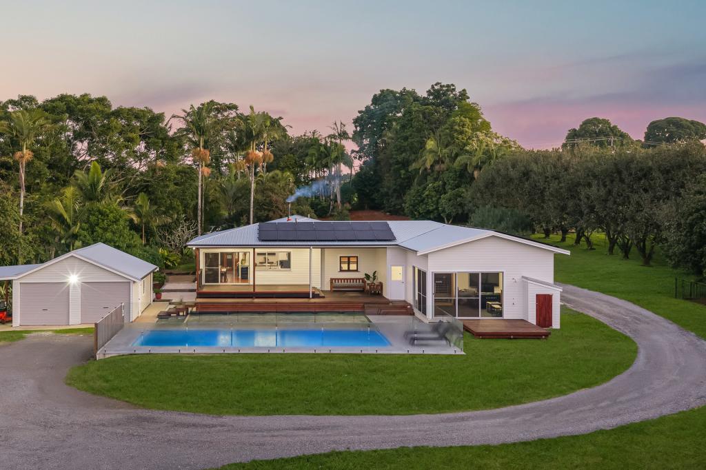 298 Rous Rd, Rous, NSW 2477