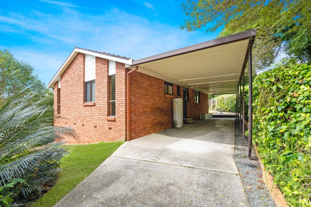 7 Courallie Rd, Narara, NSW 2250