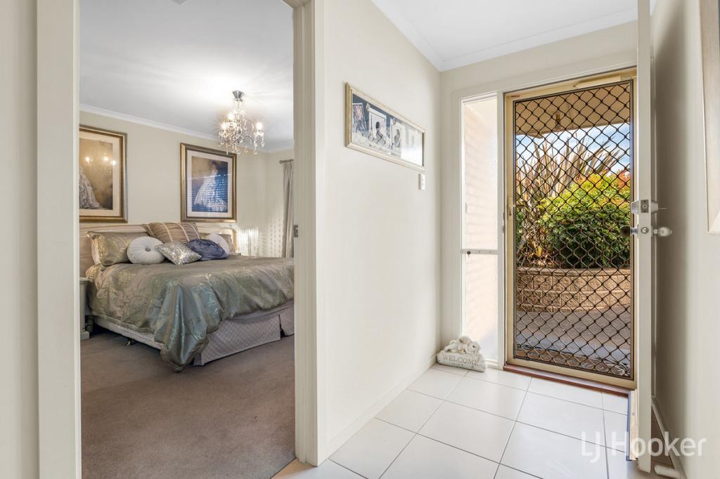 86 Beckham Rise, Craigmore, SA 5114