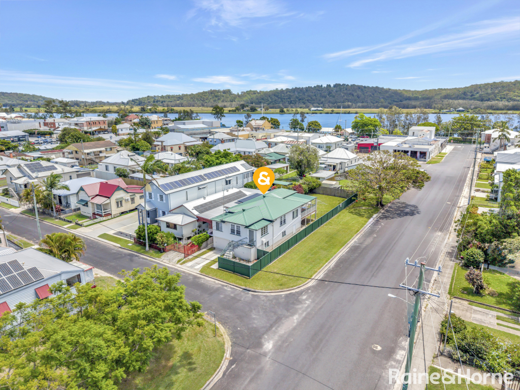 23 Morven St, Maclean, NSW 2463