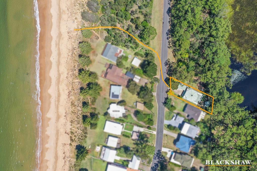 29 Sandy Pl, Long Beach, NSW 2536