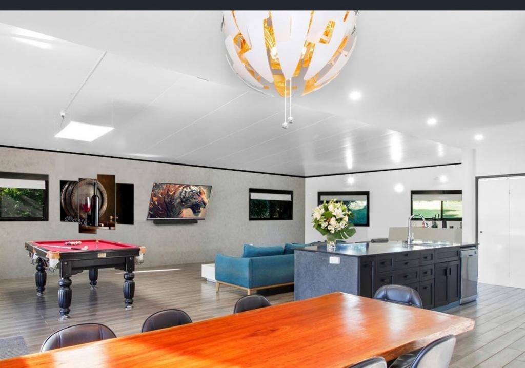 3 View Otlk, Macleay Island, QLD 4184