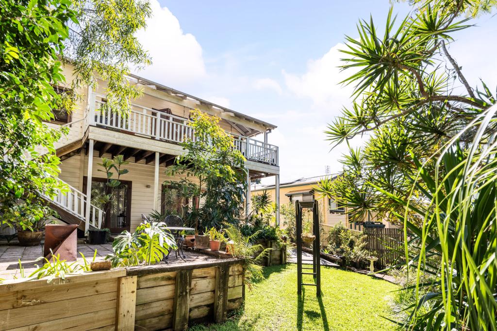 53 George St, Thirroul, NSW 2515