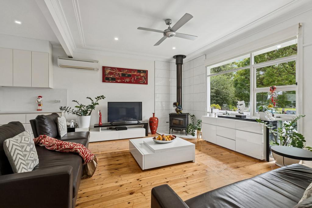 14 Bambil Rd, Berowra, NSW 2081