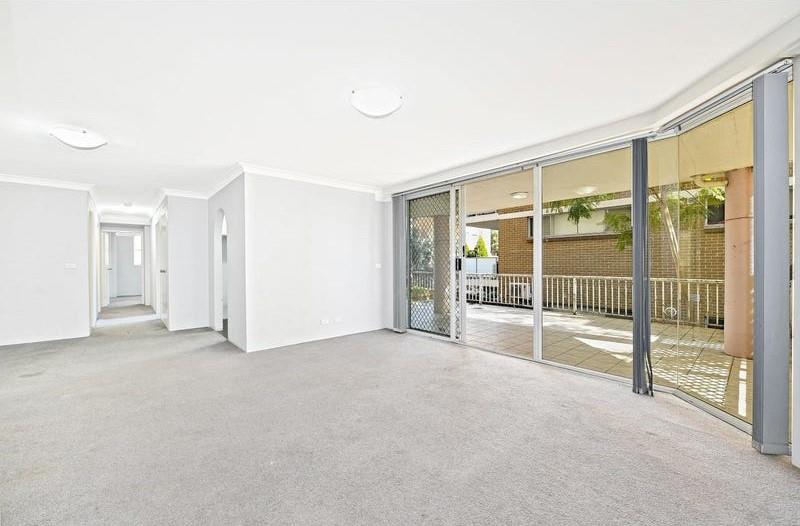 9/5-7 Campbell St, Parramatta, NSW 2150