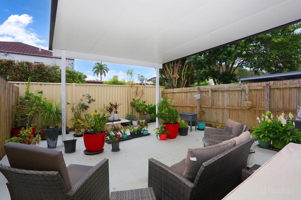 32/469 Pine Ridge Rd, Runaway Bay, QLD 4216