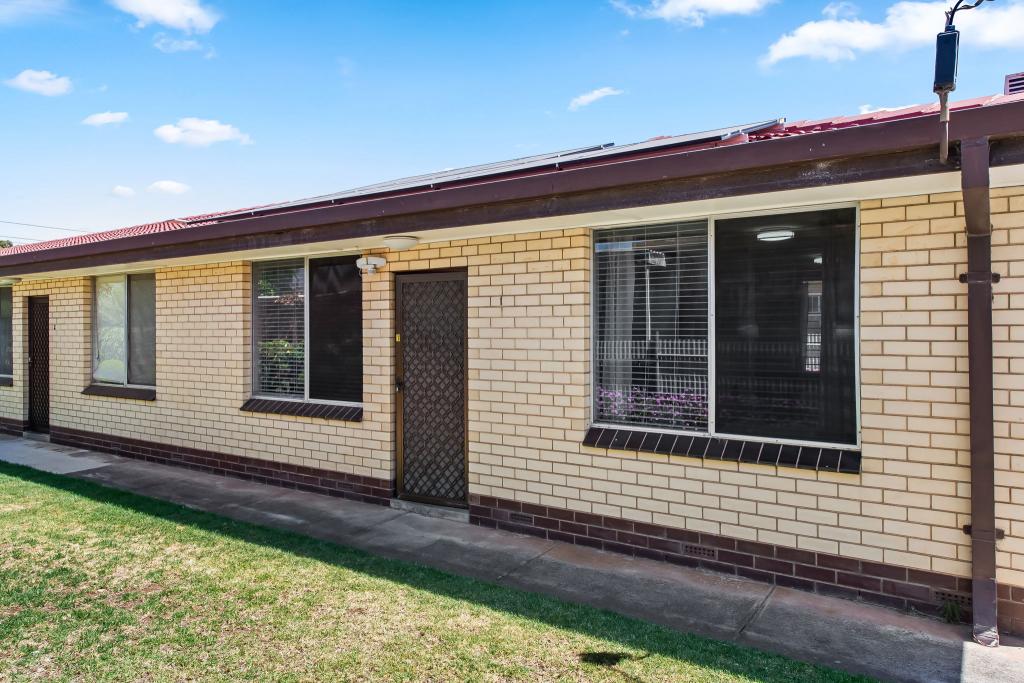 1/12 George St, Kilburn, SA 5084