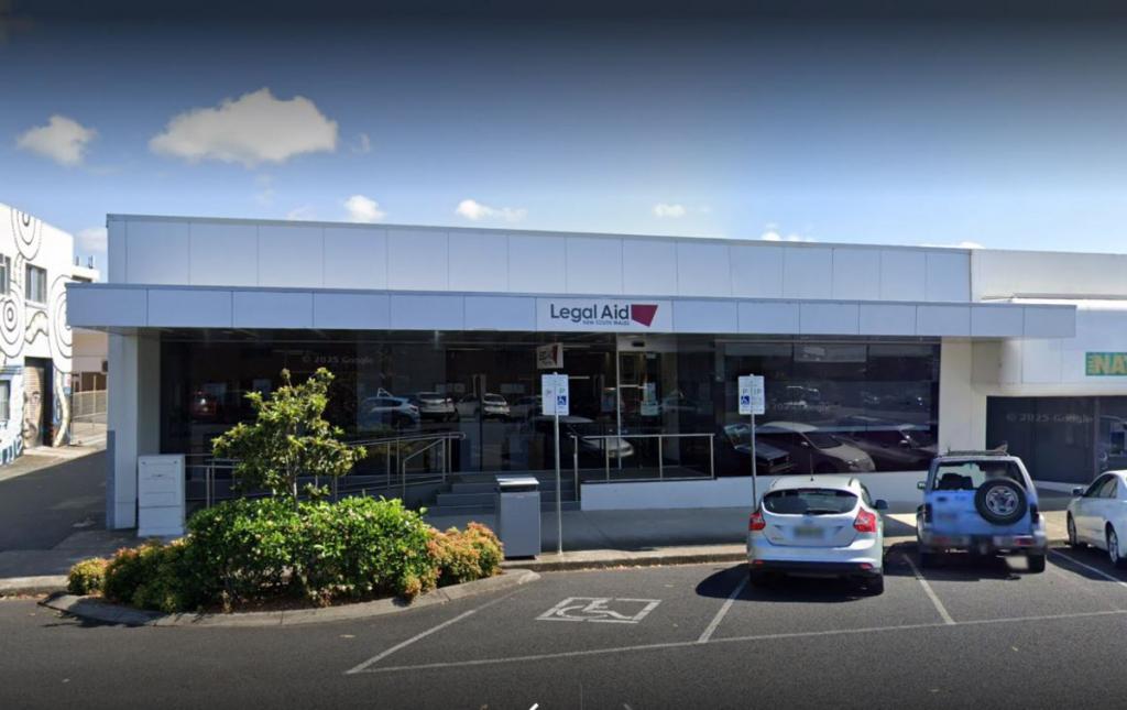 41-43 Little St, Coffs Harbour, NSW 2450