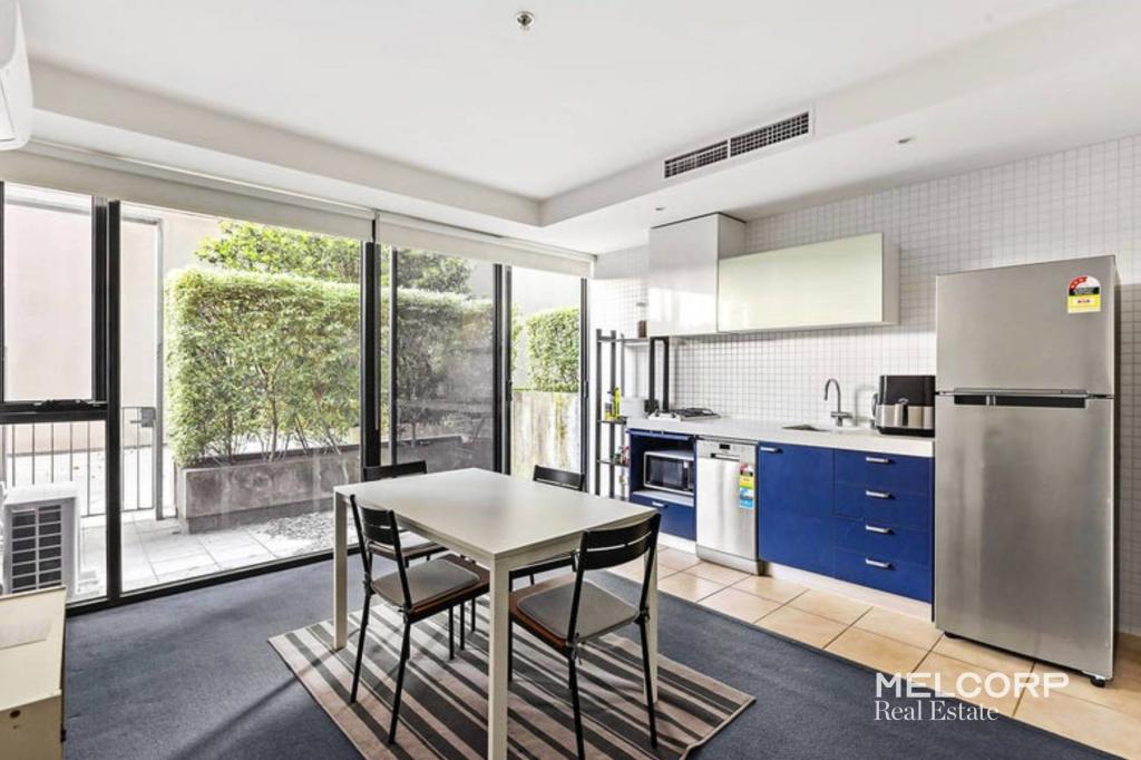 108a/640 Swanston St, Carlton, VIC 3053