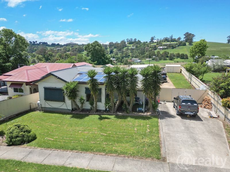34 Main Neerim Rd, Neerim South, VIC 3831