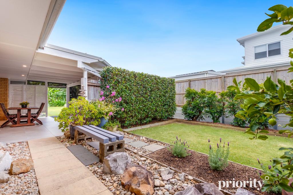 5 Liffy Ct, Maroochydore, QLD 4558