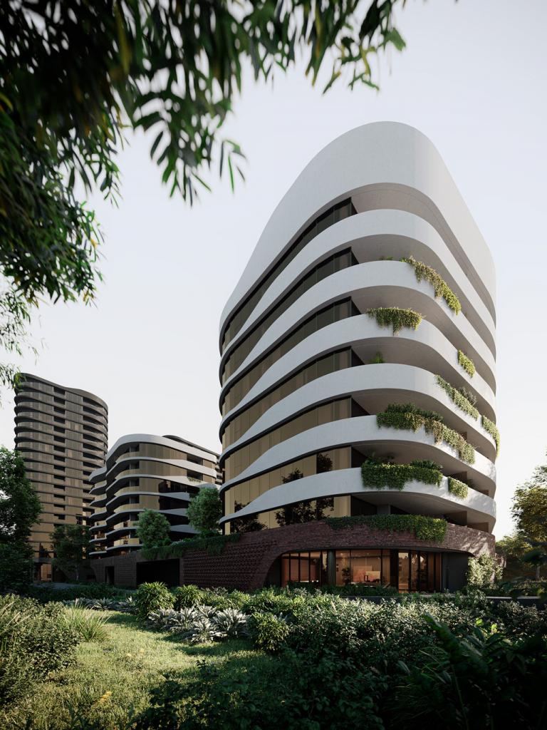 12 DURHAM ST, HURSTVILLE, NSW 2220