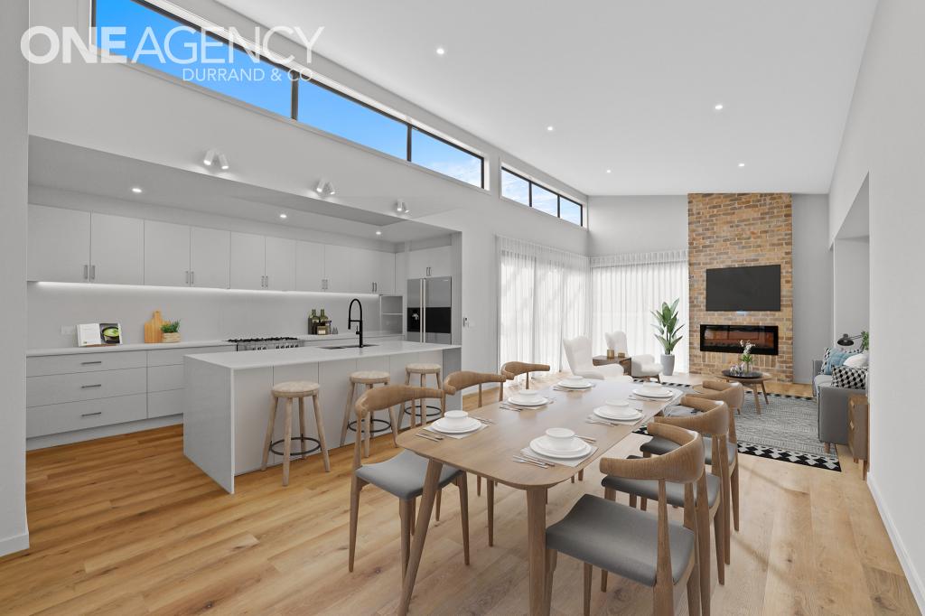 192 Mills Rd, Warragul, VIC 3820