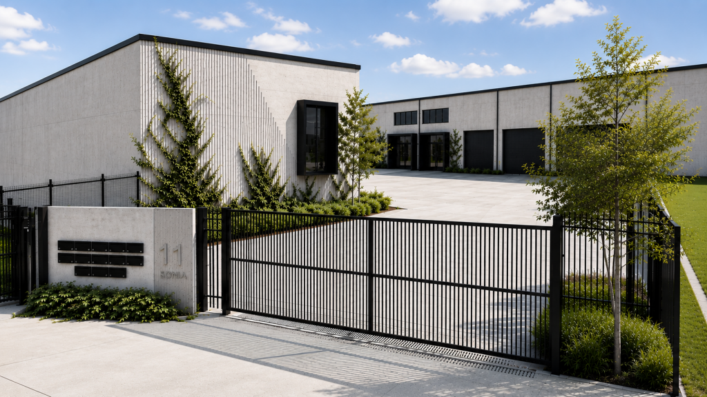 11 SONIA CT, RACEVIEW, QLD 4305