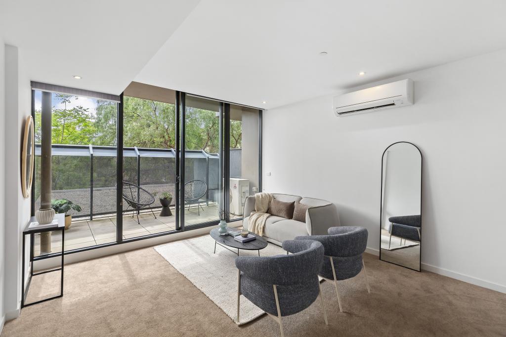 208/181-185 St Kilda Rd, St Kilda, VIC 3182