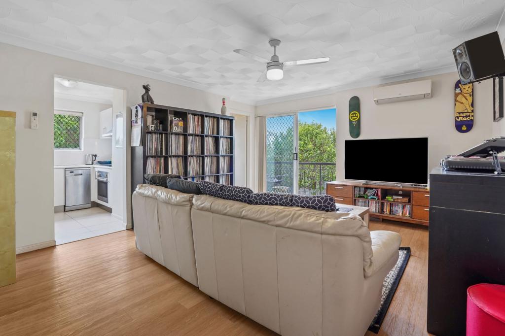 5/39 Nieppe St, Kedron, QLD 4031