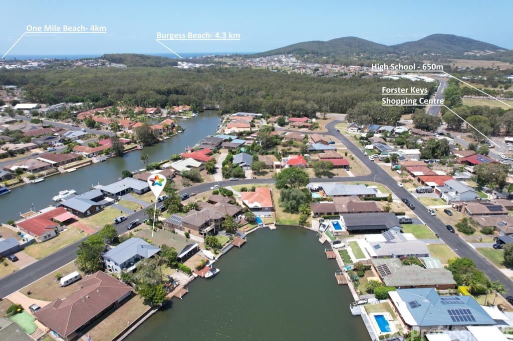 48 Wyuna Pl, Forster, NSW 2428