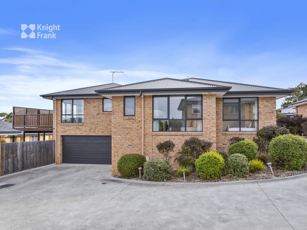 4/22 Cider Gum Dr, Blackmans Bay, TAS 7052