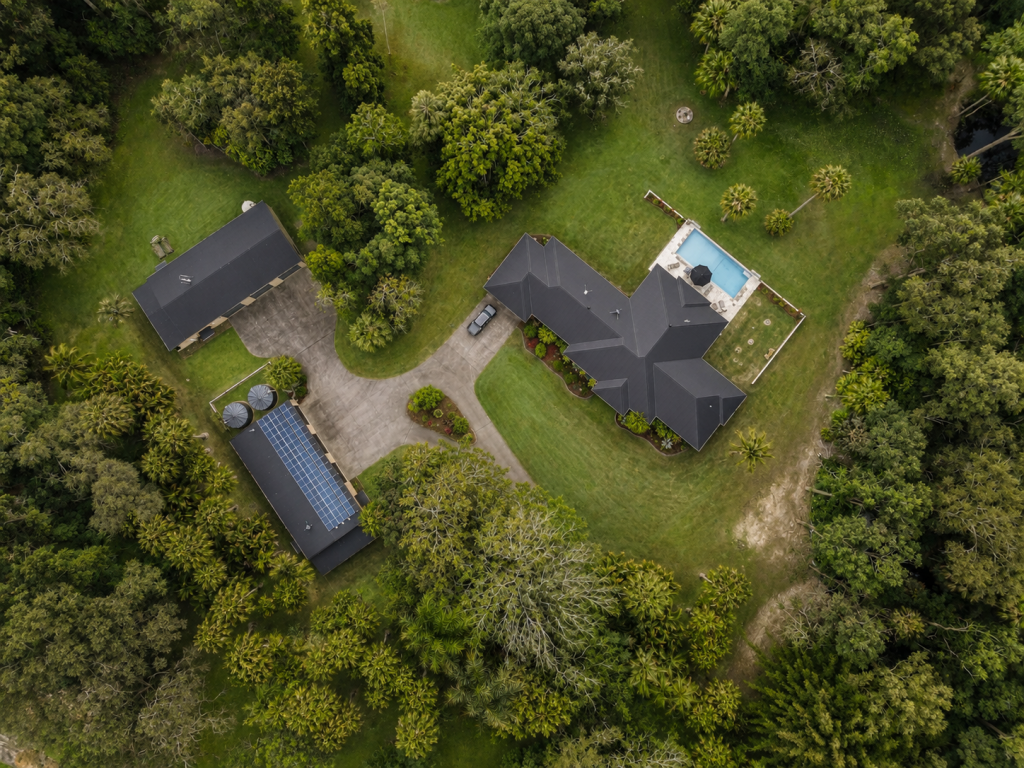 61 Tinbeerwah Rd, Tinbeerwah, QLD 4563