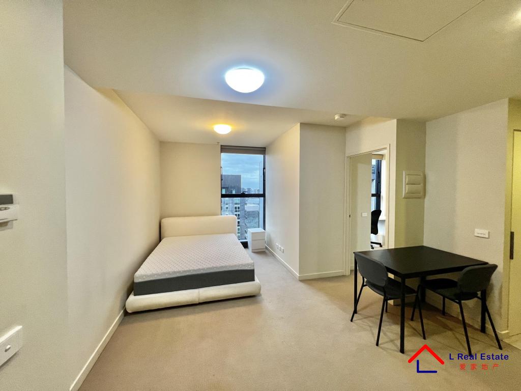 2708/568 Collins St, Melbourne, VIC 3000