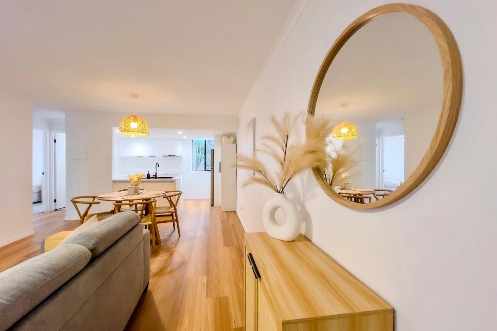 3/6 Stephens St, Burleigh Heads, QLD 4220