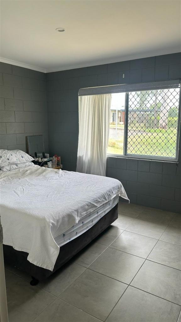 20 Valentine St, Southside, QLD 4570