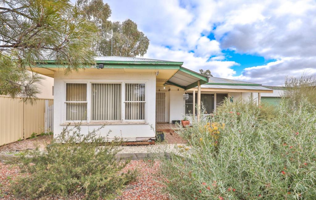 99 Pasadena Gr, Mildura, VIC 3500