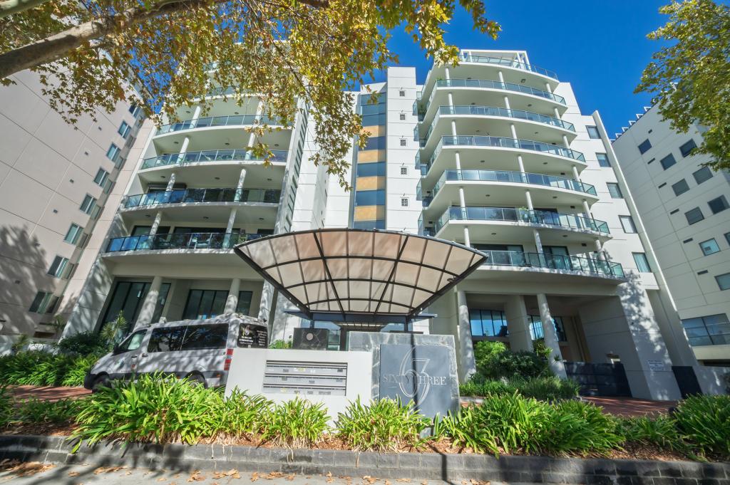 13/63 Mill Point Rd, South Perth, WA 6151
