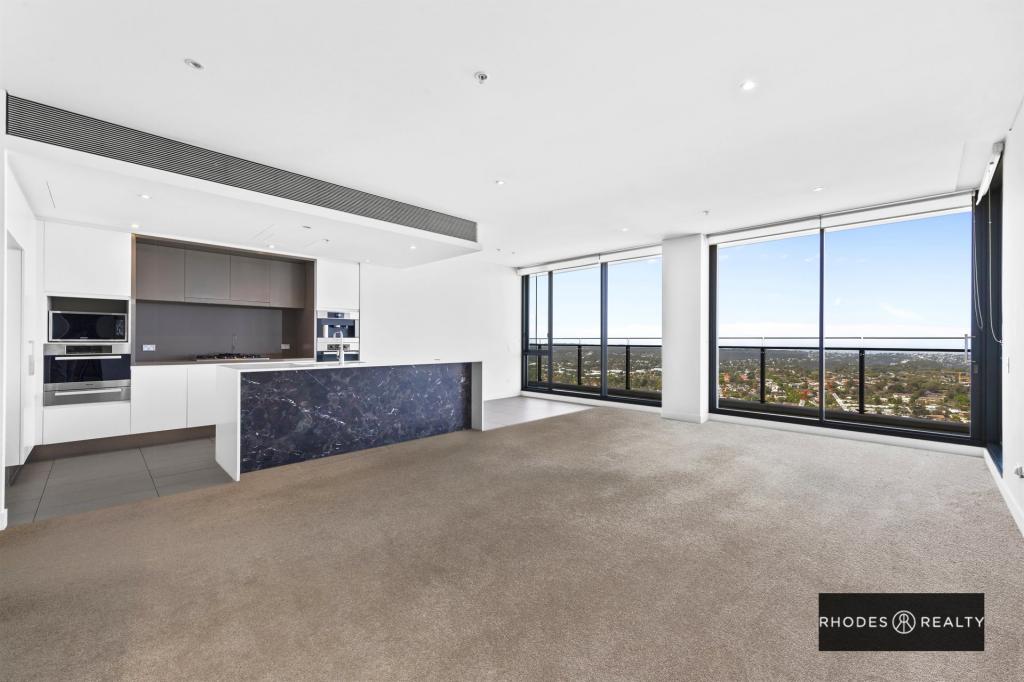 5107/7 Railway St, Chatswood, NSW 2067