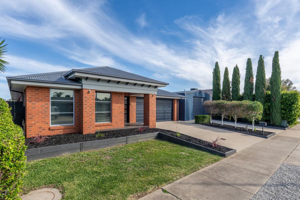 44-46 Oxbow Ave, Shepparton, VIC 3630