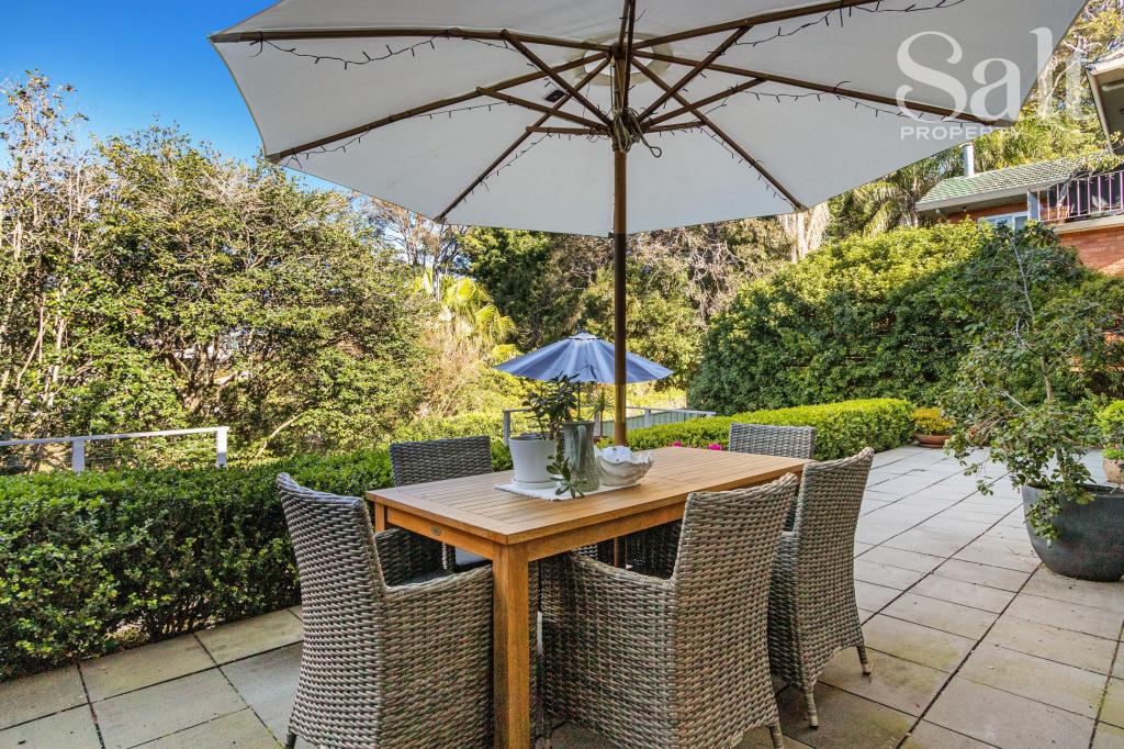 191 Northcott Dr, Adamstown Heights, NSW 2289