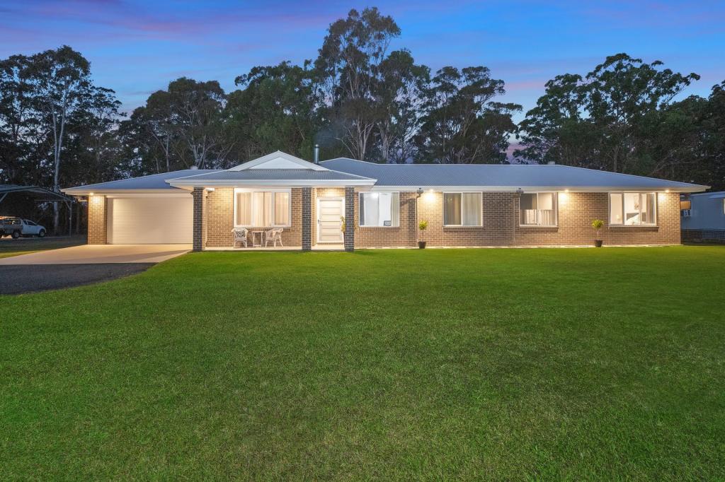 13 Aquatic Rd, Darawank, NSW 2428