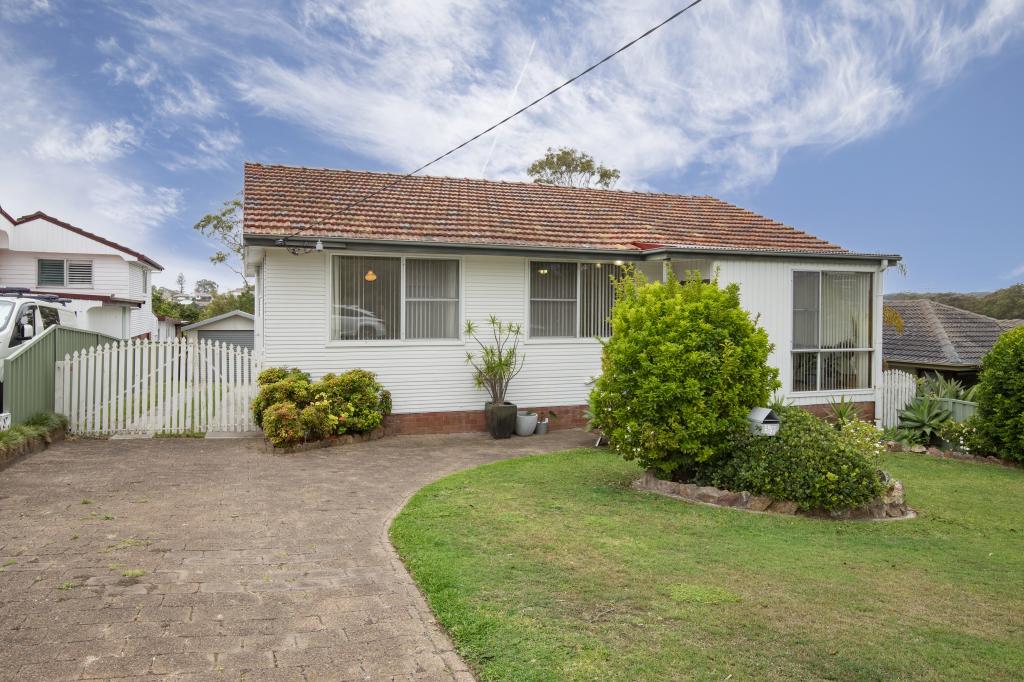 26 Hamilton St, Kahibah, NSW 2290