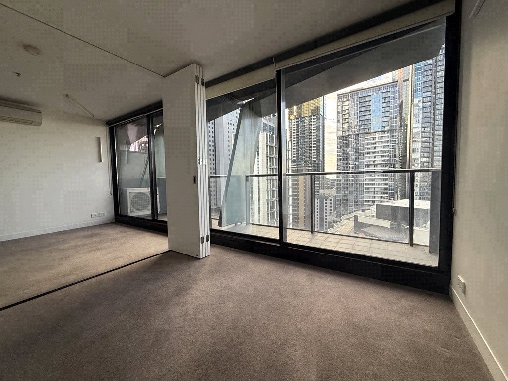 2002/31 Abeckett St, Melbourne, VIC 3000