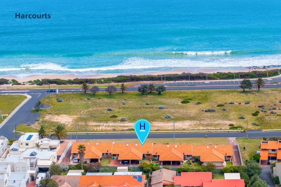 5/15 Upper Esp, Bunbury, WA 6230
