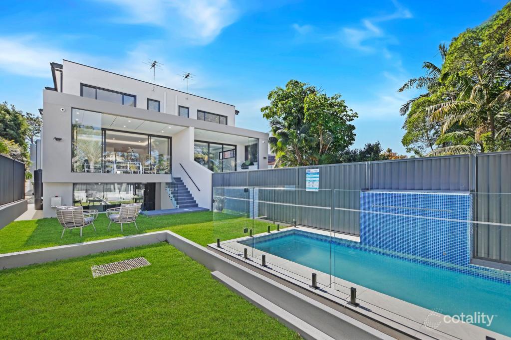 45 Hatfield St, Blakehurst, NSW 2221