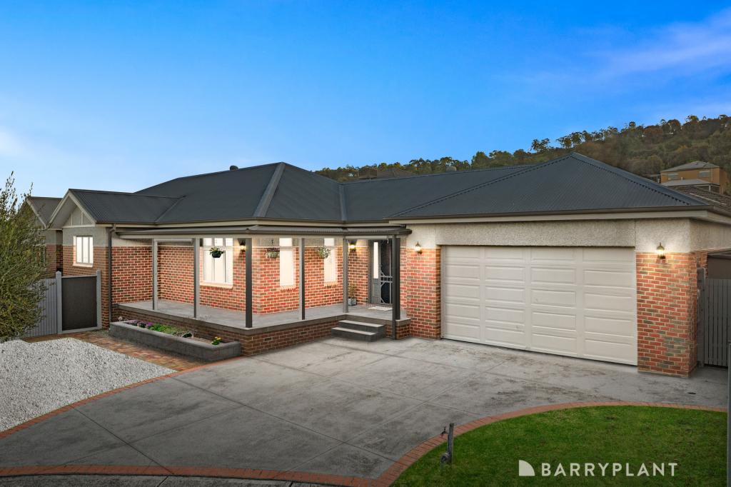 34 Belinda Ct, South Morang, VIC 3752