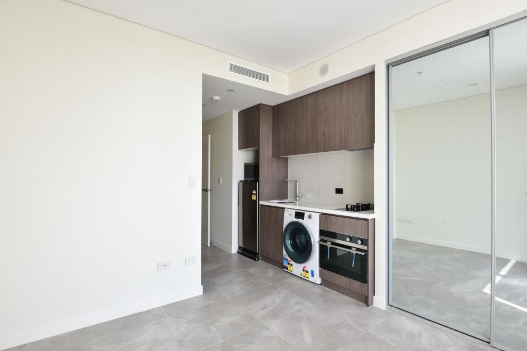 403a/1 Villawood Pl, Villawood, NSW 2163