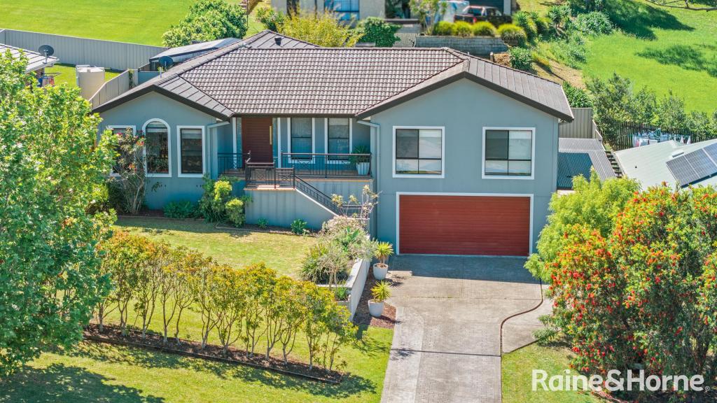 3 Huntingdale Dr, Mollymook, NSW 2539