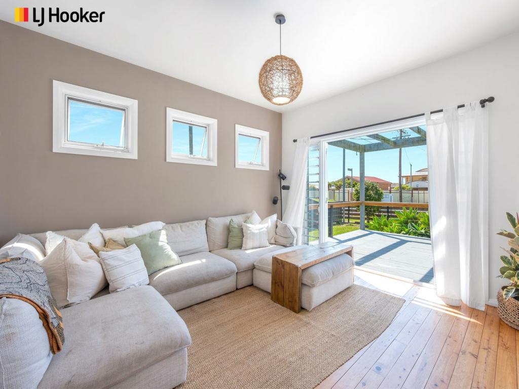 55 Haiser Rd, Greenwell Point, NSW 2540