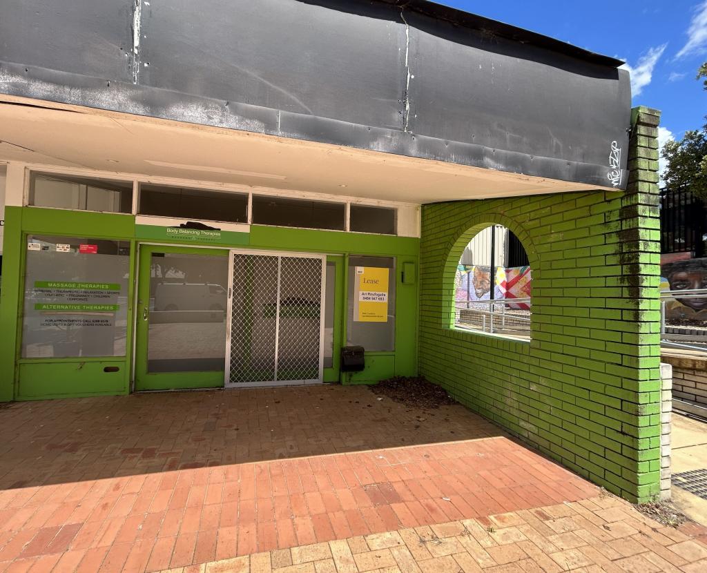 12 Rivett Pl, Rivett, ACT 2611