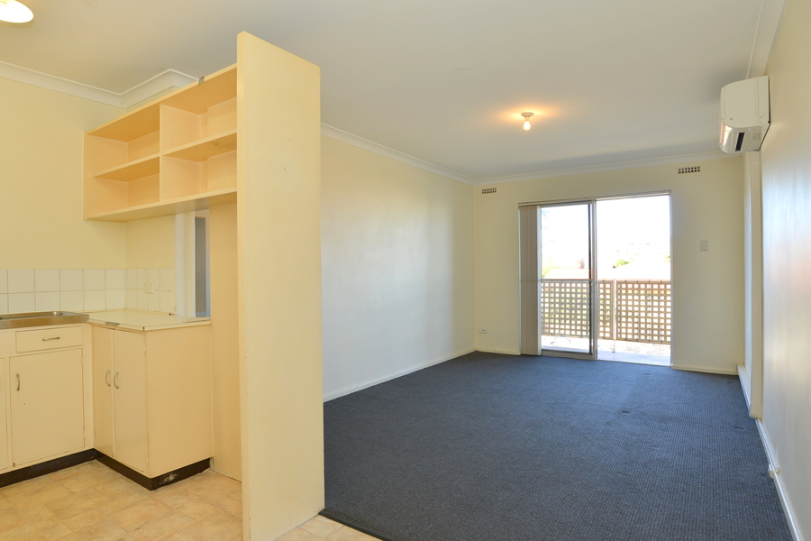 39/216 Cambridge St, Wembley, WA 6014
