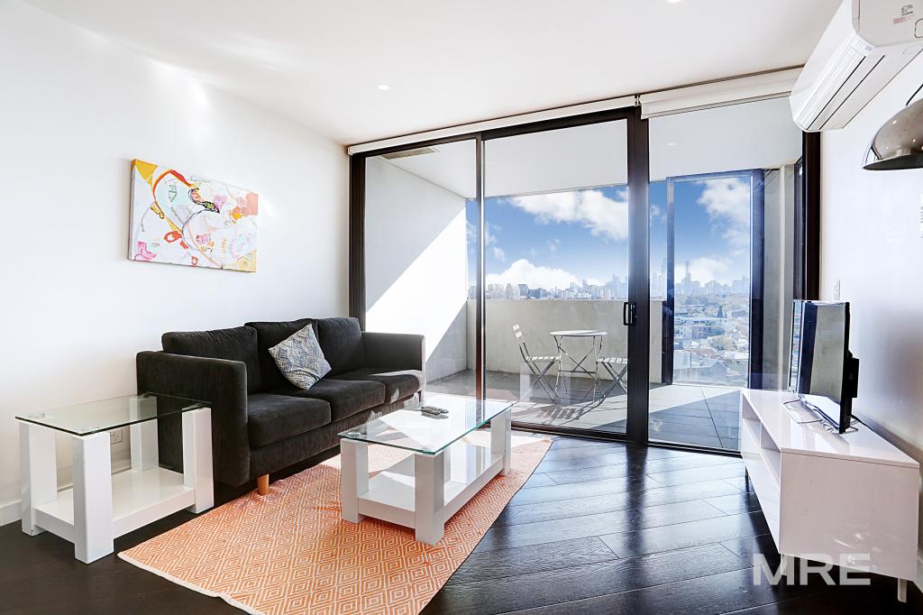 705/31 Grattan St, Prahran, VIC 3181