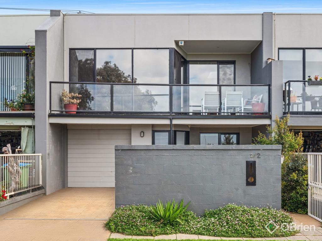 2/2 Skinner St, Hastings, VIC 3915