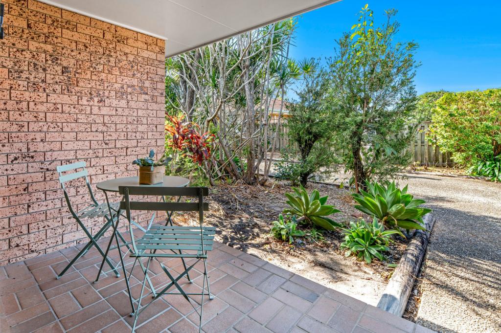 3/44 Guineas Creek Rd, Currumbin Waters, QLD 4223