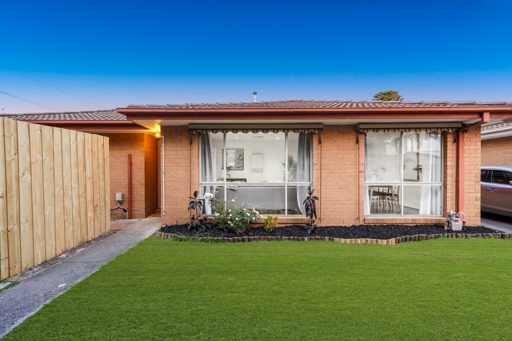 1/6 Rutherglen St, Noble Park, VIC 3174