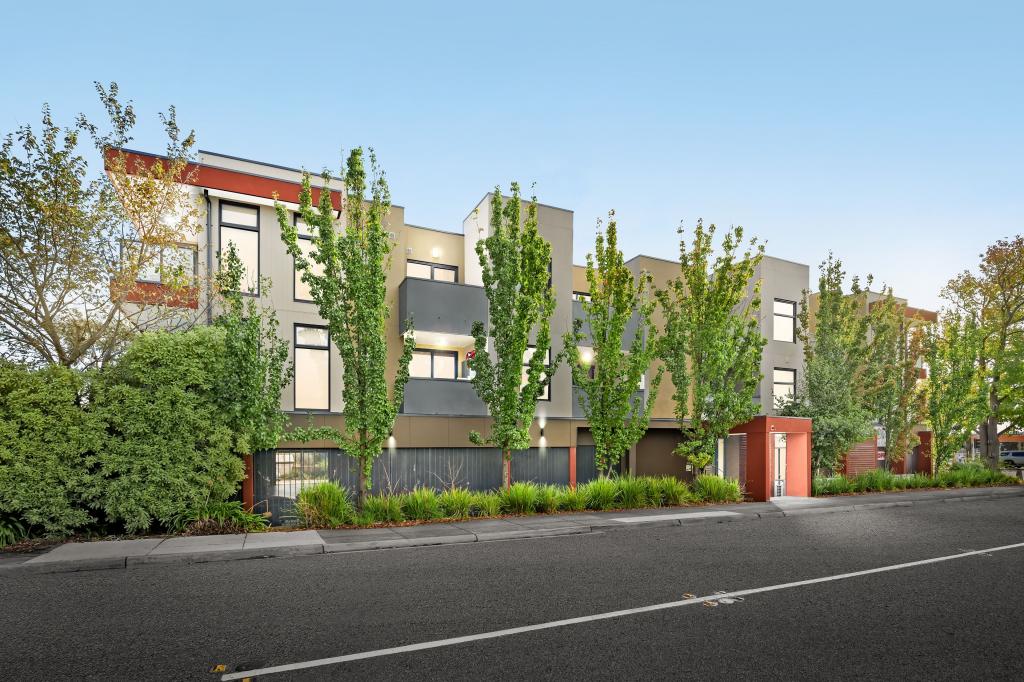 7/87-93 Jones Rd, Dandenong, VIC 3175