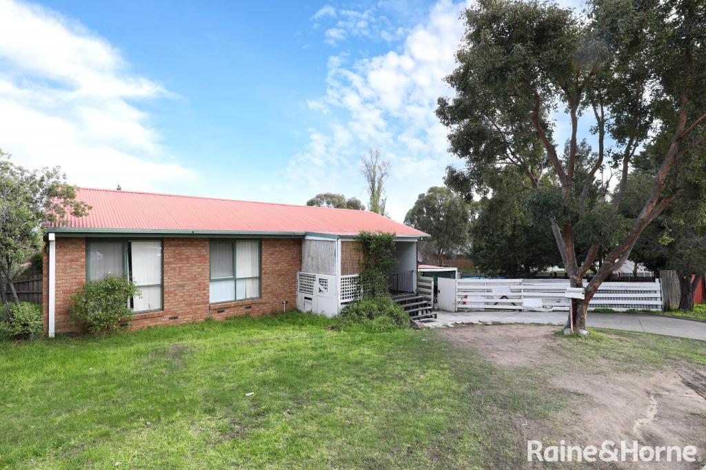 19 Aster Cl, Meadow Heights, VIC 3048