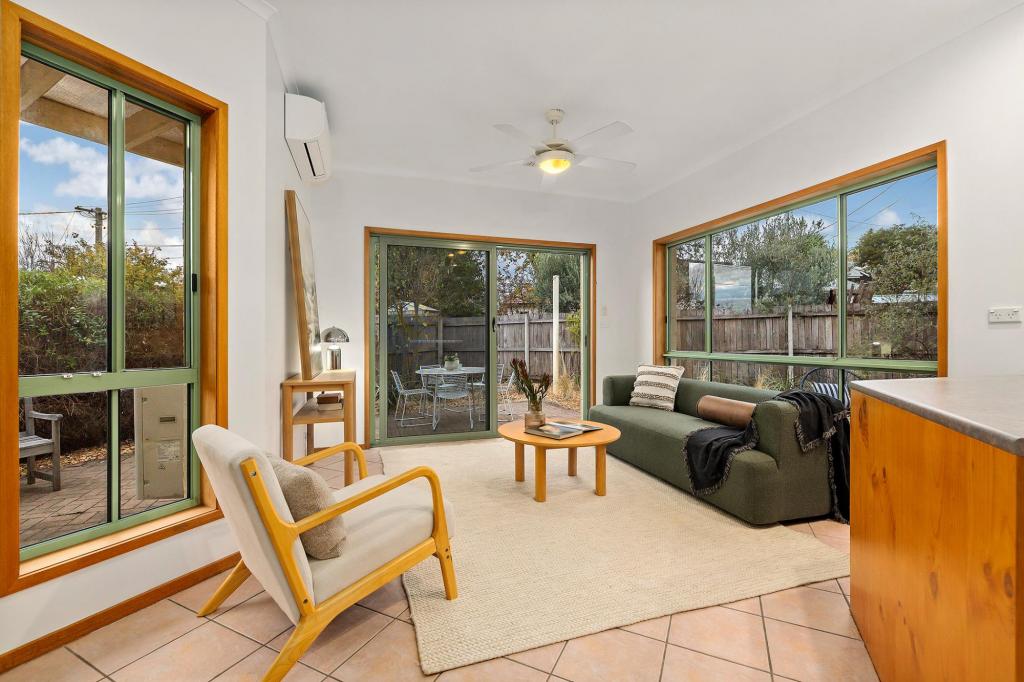 2/62 Paterson St, Ainslie, ACT 2602